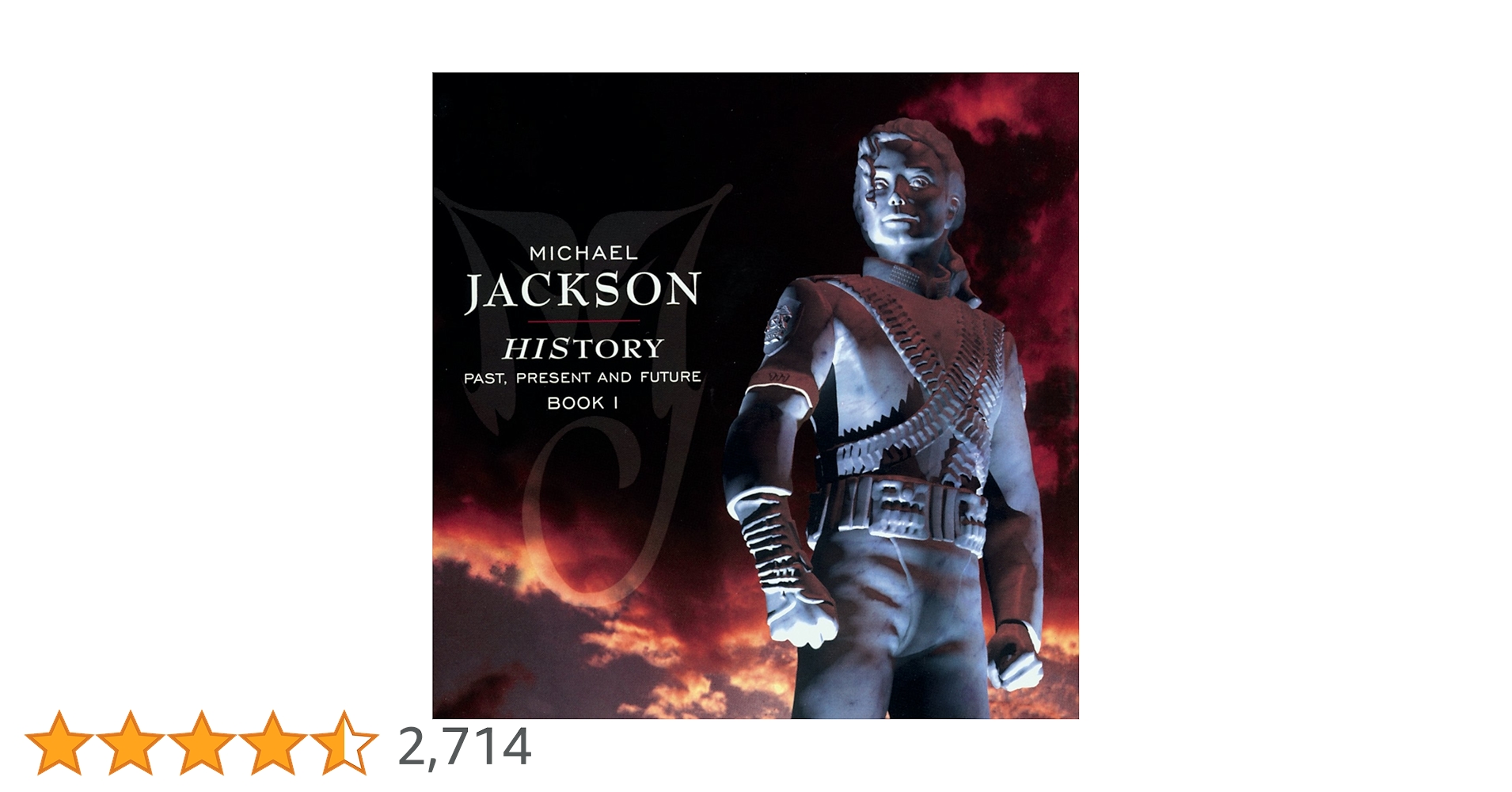 Amazon.co.jp: History: ミュージック
